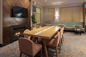 Holiday Inn Hotel & Suites Maple Grove Nw Mpls-Arbor Lks by IHG