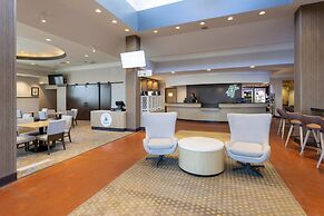 Holiday Inn Hotel & Suites Maple Grove Nw Mpls-Arbor Lks by IHG