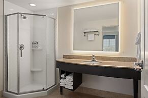 Holiday Inn Hotel & Suites Maple Grove Nw Mpls-Arbor Lks by IHG