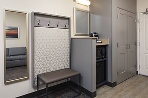 Holiday Inn Hotel & Suites Maple Grove Nw Mpls-Arbor Lks by IHG