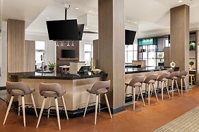 Holiday Inn Hotel & Suites Maple Grove Nw Mpls-Arbor Lks by IHG