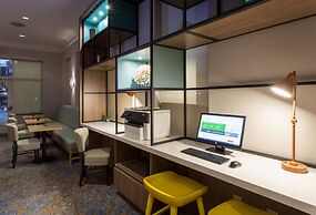 Holiday Inn Hotel & Suites Maple Grove Nw Mpls-Arbor Lks by IHG