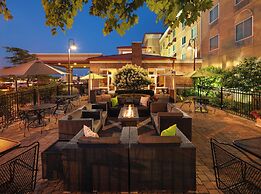 Holiday Inn Hotel & Suites Maple Grove Nw Mpls-Arbor Lks by IHG