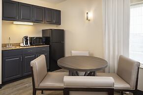 Holiday Inn Hotel & Suites Maple Grove Nw Mpls-Arbor Lks by IHG