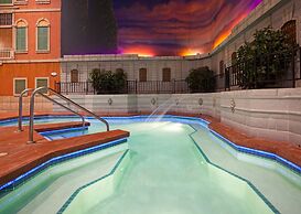 Holiday Inn Hotel & Suites Maple Grove Nw Mpls-Arbor Lks by IHG