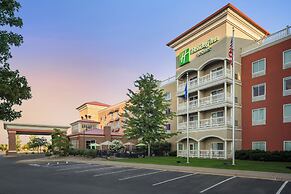 Holiday Inn Hotel & Suites Maple Grove Nw Mpls-Arbor Lks by IHG