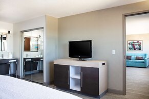 Hampton Inn Freeport