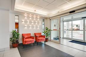 Motel 6 Montgomery, AL - Airport