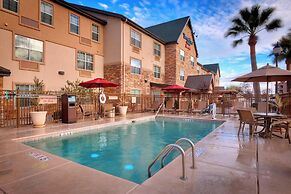 Towneplace Suites by Marriott Sierra Vista