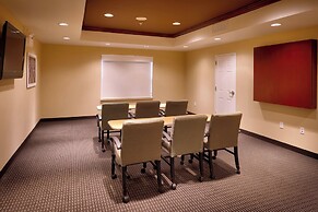 Towneplace Suites by Marriott Sierra Vista