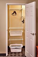 Towneplace Suites by Marriott Sierra Vista