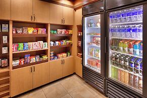 Towneplace Suites by Marriott Sierra Vista