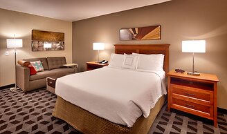 Towneplace Suites by Marriott Sierra Vista
