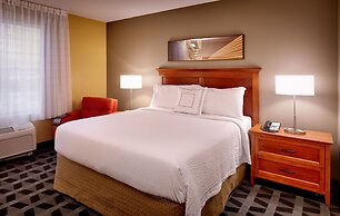Towneplace Suites by Marriott Sierra Vista