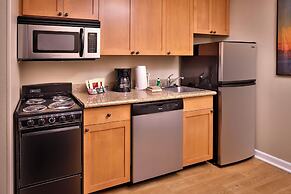 Towneplace Suites by Marriott Sierra Vista