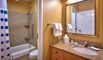 Towneplace Suites by Marriott Sierra Vista