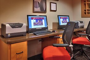 Towneplace Suites by Marriott Sierra Vista