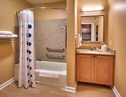 Towneplace Suites by Marriott Sierra Vista
