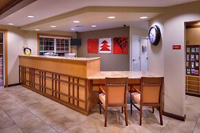 Towneplace Suites by Marriott Sierra Vista