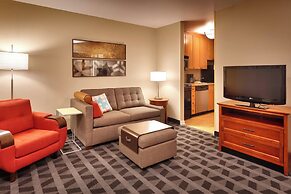 Towneplace Suites by Marriott Sierra Vista