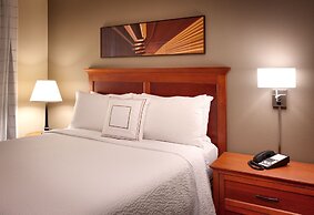 Towneplace Suites by Marriott Sierra Vista