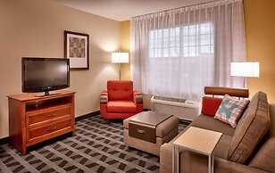 Towneplace Suites by Marriott Sierra Vista