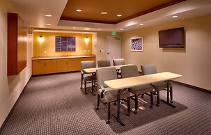 Towneplace Suites by Marriott Sierra Vista