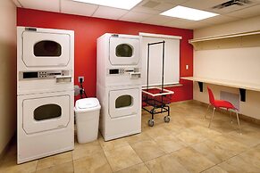 Towneplace Suites by Marriott Sierra Vista