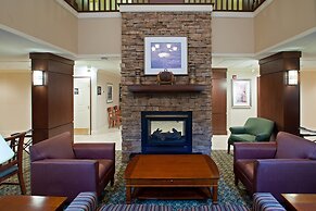 Staybridge Suites Indianapolis-Airport by IHG