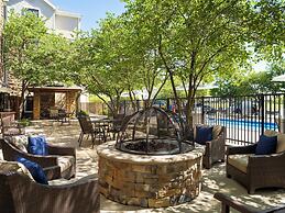 Staybridge Suites Indianapolis-Airport by IHG