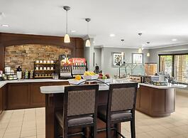 Staybridge Suites Indianapolis-Airport by IHG