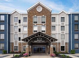 Staybridge Suites Indianapolis-Airport, an IHG Hotel