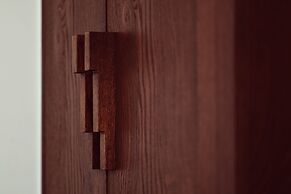 Hôtel des Académies et des Arts