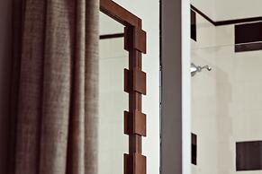 Hôtel des Académies et des Arts