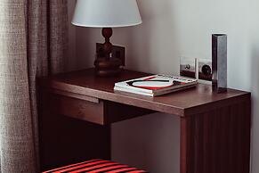 Hôtel des Académies et des Arts