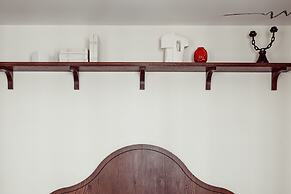 Hôtel des Académies et des Arts