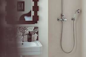 Hôtel des Académies et des Arts