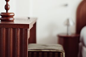 Hôtel des Académies et des Arts