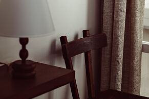 Hôtel des Académies et des Arts