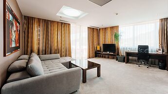 Holiday Inn Zilina by IHG