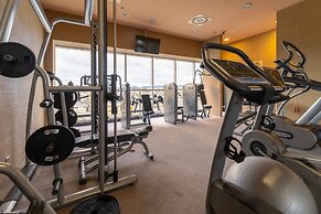 Holiday Inn Zilina by IHG