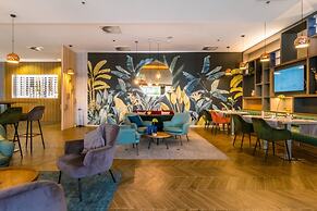 Holiday Inn Zilina by IHG