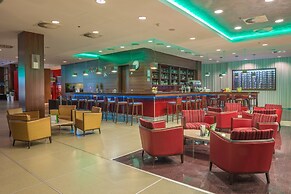 Holiday Inn Zilina by IHG