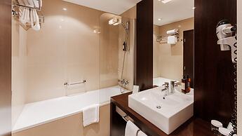 Holiday Inn Zilina by IHG