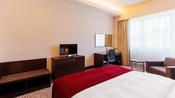 Holiday Inn Zilina by IHG