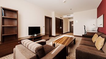Holiday Inn Zilina by IHG
