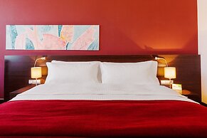 Holiday Inn Zilina by IHG