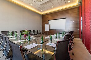 Holiday Inn Zilina by IHG