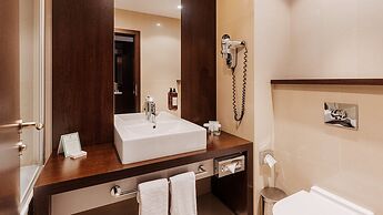 Holiday Inn Zilina by IHG