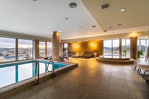 Holiday Inn Zilina by IHG